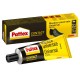 COLA CONTACTO PATTEX 50 GR